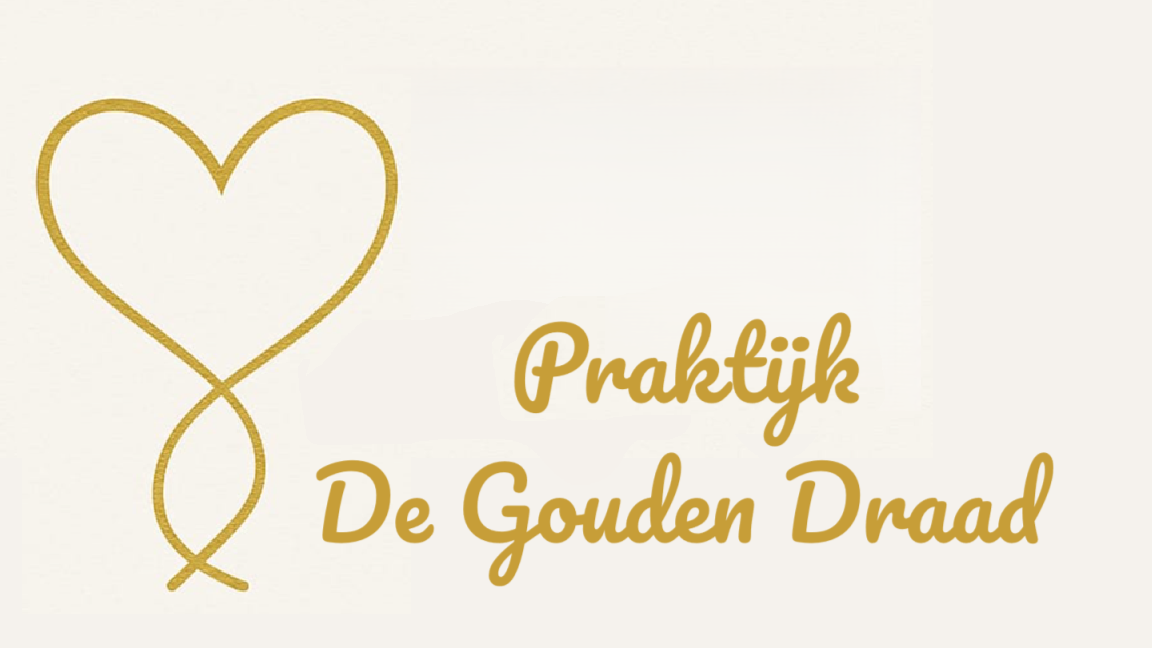 Praktijk De Gouden Draad